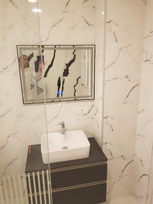 Apartament 4 Camere | Complex Persepolis | Pet Friendly 10