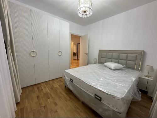 Închiriere 2 camere Soseaua Nordului 5