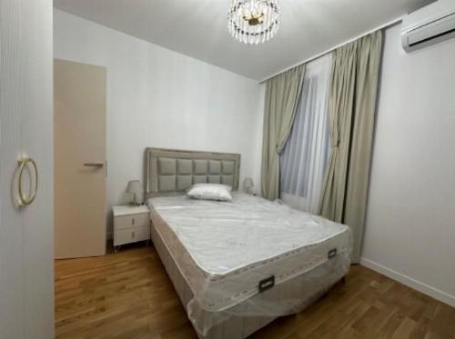 Închiriere 2 camere Soseaua Nordului 6