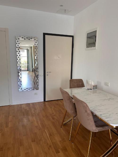 Închiriere 2 camere Soseaua Nordului 10