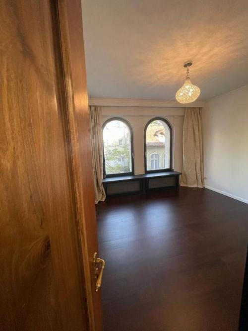 Dorobanti-Capitale,, apartament in vila reprezentatita. Ideal birou 11