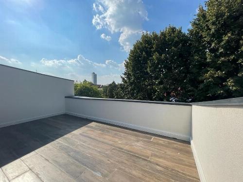 Dorobanti-Capitale,, apartament in vila reprezentatita. Ideal birou 14