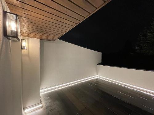 Dorobanti-Capitale,, apartament in vila reprezentatita. Ideal birou 15