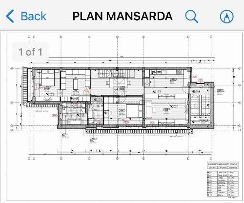 Dorobanti-Capitale,, apartament in vila reprezentatita. Ideal birou 19