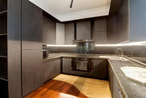 Dorobanti-Capitale,, apartament in vila reprezentatita. Ideal birou 6