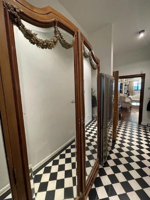 Dorobanti-Capitale,, apartament in vila reprezentatita. Ideal birou 7