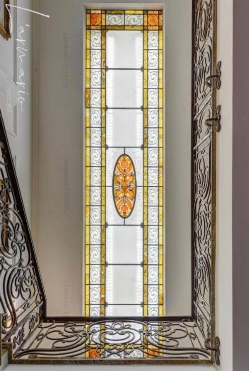 Dorobanti-Capitale,, apartament in vila reprezentatita. Ideal birou 8