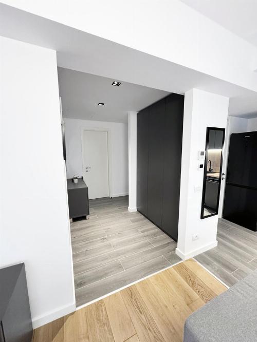 2 room apartment for rent – The Level II, Străulești 10