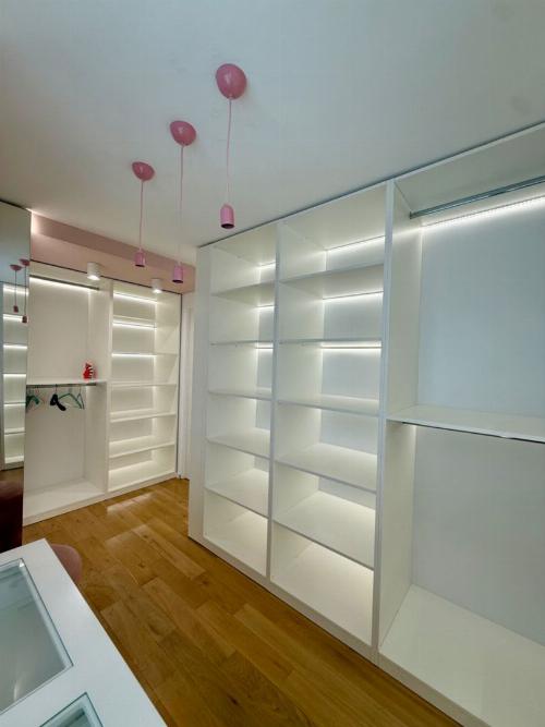 Apartament cu rooftop spectaculos – Zonă centrală, bloc nou 11