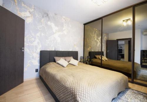 Apartament 3 camere – Zona Herăstrău 6