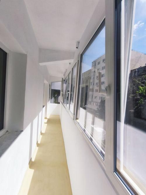 Apartament 4 Camere Complet Renovat | Grădina Icoanei 2
