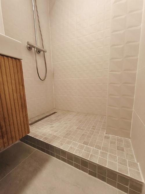 Apartament 4 Camere Complet Renovat | Grădina Icoanei 5