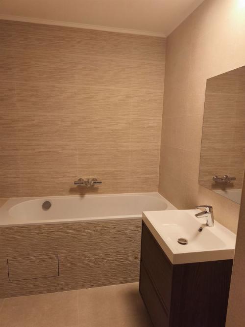 Apartament 4 Camere Complet Renovat | Grădina Icoanei 6