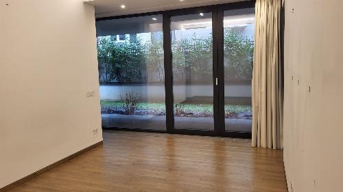 Primaverii, 4 camere de inchiriat cu terasa de 80 mp 6