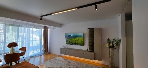 2 camere, Yacht Kid, Floreasca 3