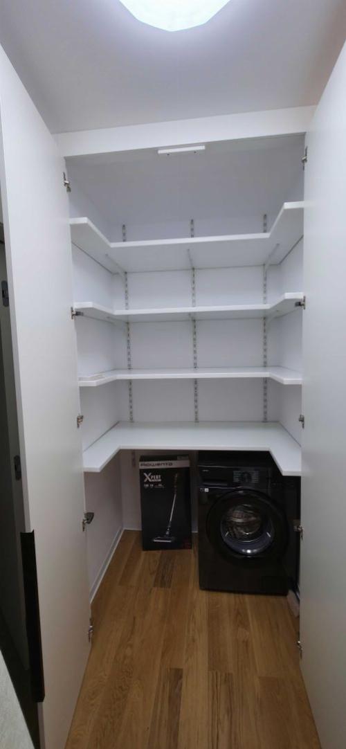 2 camere, Yacht Kid, Floreasca 8