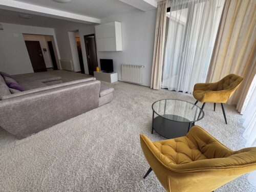 Inchiriere apartamente Timis - Chirie 3 camere Herastrau | LOC DE PARCARE - crosspoint-imobiliare.ro