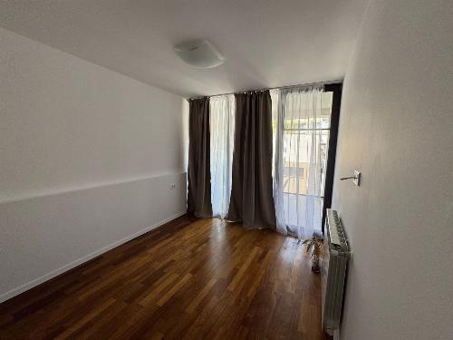 Rent 3 rooms Herastrau | PARKING SPACE 7