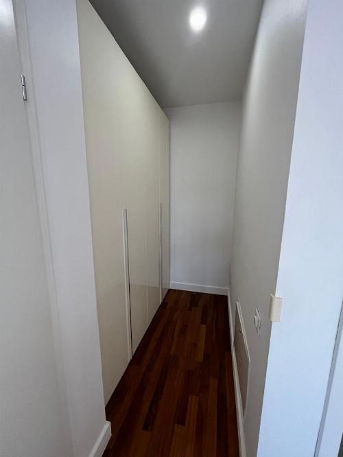 2 Premium Rooms with Terrace 23 sqm & Parking Included | Oak 9