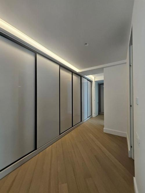 Penthouse de lux spre vanzare– Cortina 126 | 146 mp utili 11