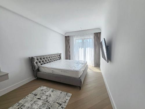 Penthouse de lux spre vanzare– Cortina 126 | 146 mp utili 6