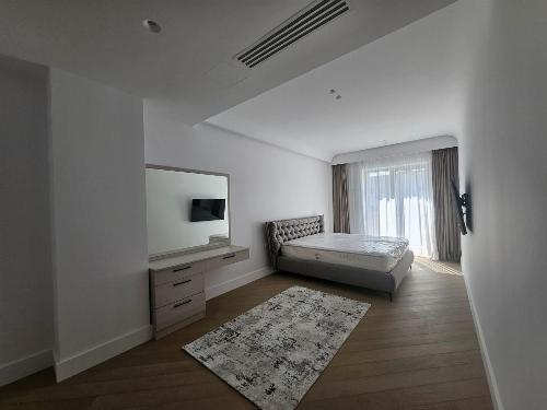 Penthouse de lux spre vanzare– Cortina 126 | 146 mp utili 7