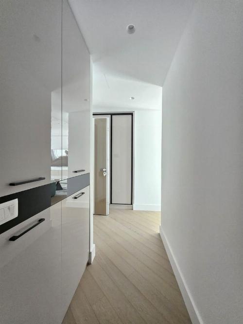 Penthouse de lux spre vanzare– Cortina 126 | 146 mp utili 8