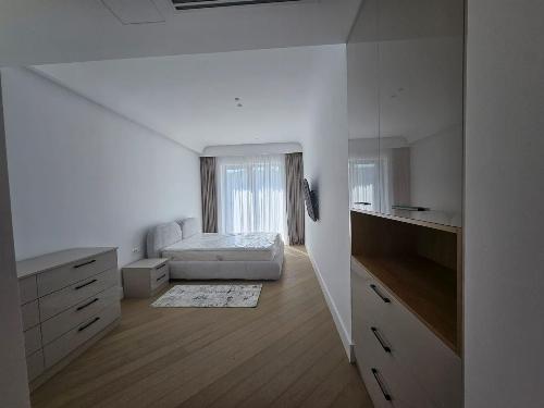 Penthouse de lux spre vanzare– Cortina 126 | 146 mp utili 10