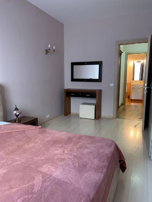 2 room apartment for rent | North Area Lake – Aviaţiei – Herăstrău 12