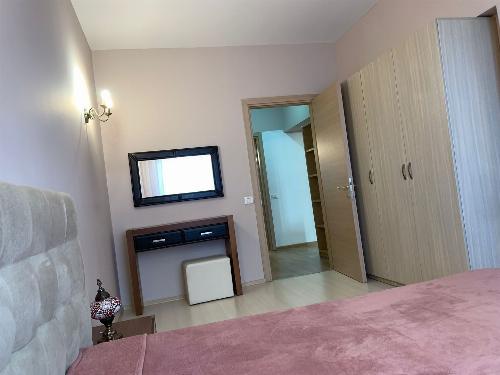 2 room apartment for rent | North Area Lake – Aviaţiei – Herăstrău 13