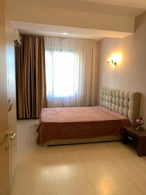2 room apartment for rent | North Area Lake – Aviaţiei – Herăstrău 3