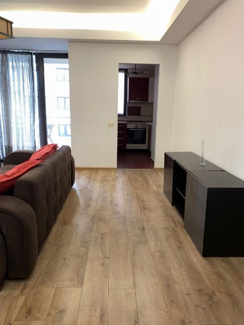 2 room apartment for rent | North Area Lake – Aviaţiei – Herăstrău 10