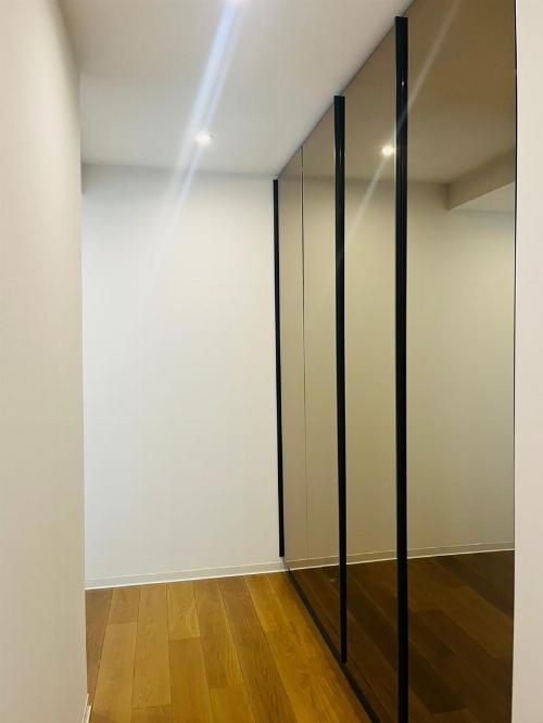 Apartament exclusivist cu 3 camere în One Charles de Gaulle – Primăverii 12