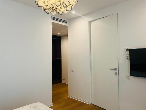 Apartament exclusivist cu 3 camere în One Charles de Gaulle – Primăverii 17