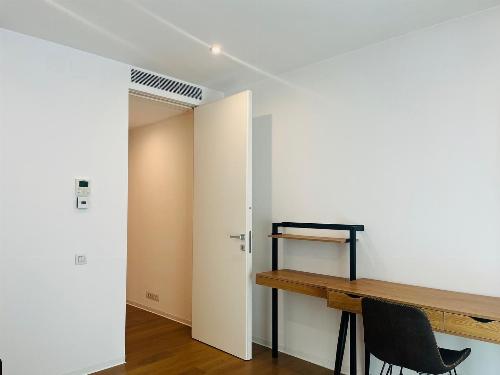 Apartament exclusivist cu 3 camere în One Charles de Gaulle – Primăverii 4