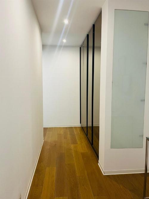 Apartament exclusivist cu 3 camere în One Charles de Gaulle – Primăverii 9