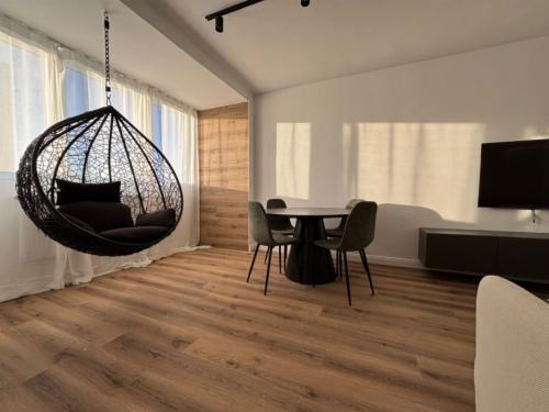 Apartament 3 camere – Zona Floreasca – Renovare Premium 1