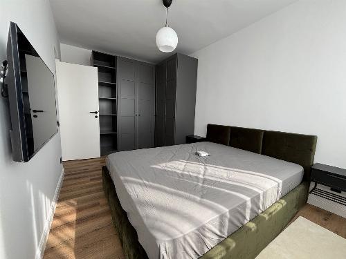Apartament 3 camere – Zona Floreasca – Renovare Premium 4