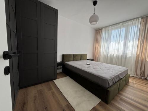 Apartament 3 camere – Zona Floreasca – Renovare Premium 5