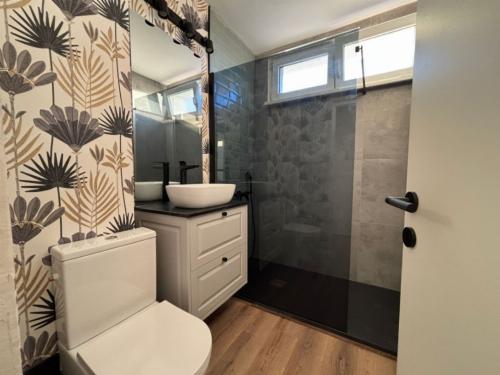 Apartament 3 camere – Zona Floreasca – Renovare Premium 6