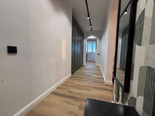 Apartament 3 camere – Zona Floreasca – Renovare Premium 7