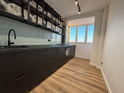 Apartament 3 camere – Zona Floreasca – Renovare Premium 8