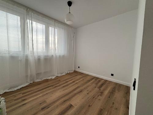 Apartament 3 camere – Zona Floreasca – Renovare Premium 9