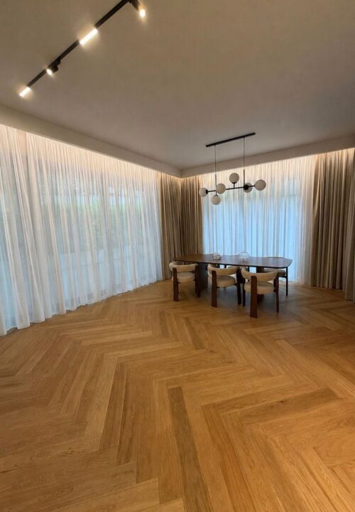 Crosspoint Imobiliare – Crosspoint Real Estate- Proiect exclusivist de tip boutique! Terasa 60 mp / Parcare inclusă - crosspoint-imobiliare.ro