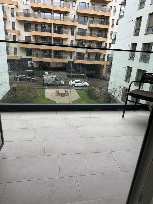 Nord City Pipera – 2 camere 1