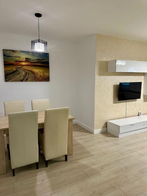 Nord City Pipera – 2 camere 11