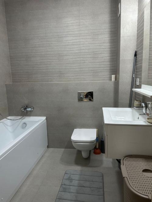 Nord City Pipera – 2 camere 13