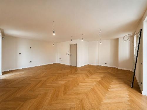 ARQA Jolie Village | Apartament exclusivist 4 camere în zona Iancu Nicolae 4