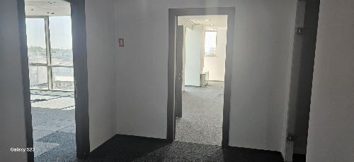 Offices for rent at PC Business Center 13