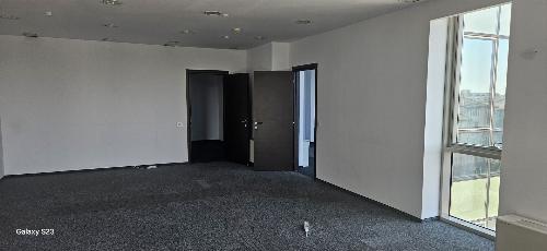 Offices for rent at PC Business Center 14